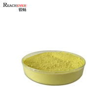Pure Natural Apigenin 98% HPLC Powder with USP Bp CAS 520-36-5